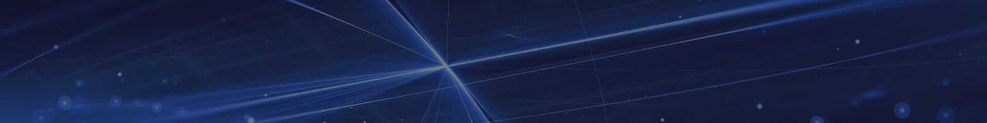 Wuhan Hangu Technology Co., Ltd.
