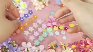 Diamond Pimple Patch