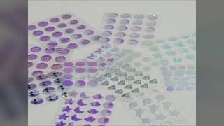 Pimple Patch
