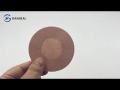 پچ چسب سنسور CGM سفارشی سازنده OEM