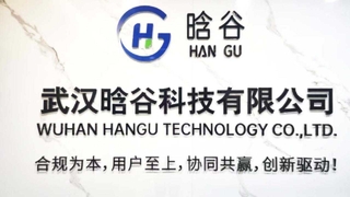 Wuhan Hangu Technology